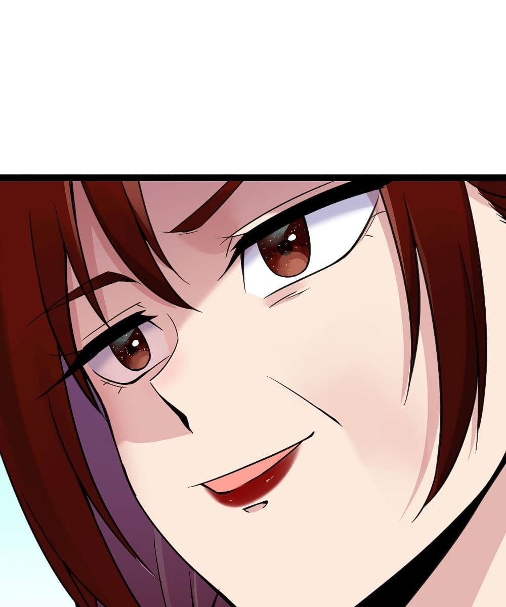 Oh My Lovely Boss ตอนที่ 47 (38)